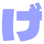 059