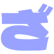 061