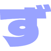 063