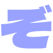 065