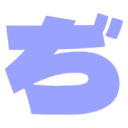 067