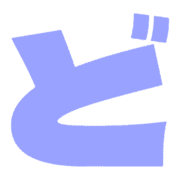 070