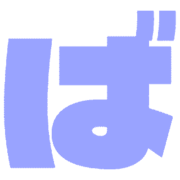 071