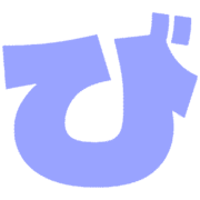 072