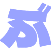 073