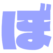 075