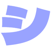 092
