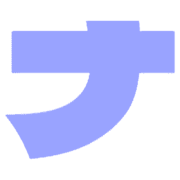101