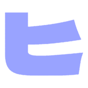 107