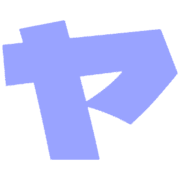 116