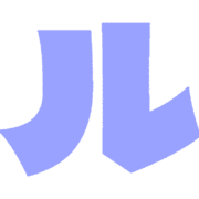 121