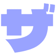 141