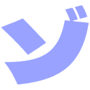 145