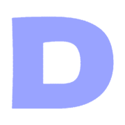 165