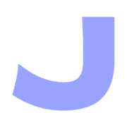 171