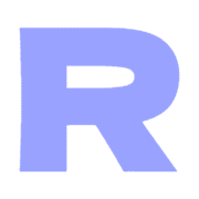 179