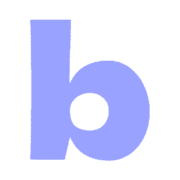 189