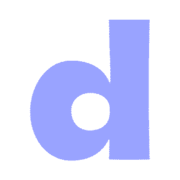 191
