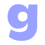 194