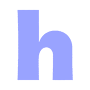 195