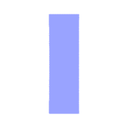 199
