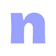 201