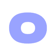 202