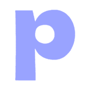 203