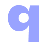 204