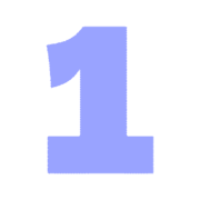 214