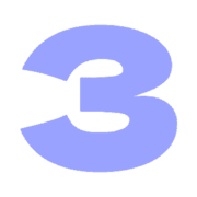 216