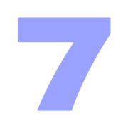 220