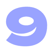 222
