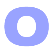 223