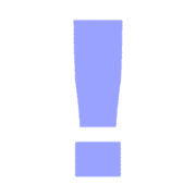225