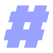 228