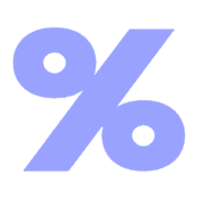 230