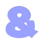 232