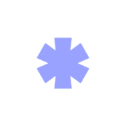 233