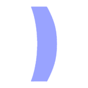 235