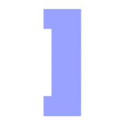 241