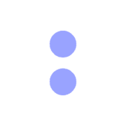 244