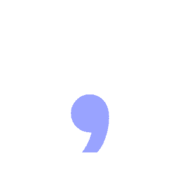 245