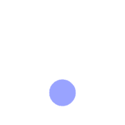 246