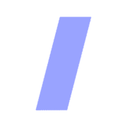 247