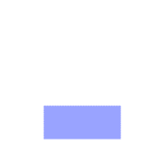 250
