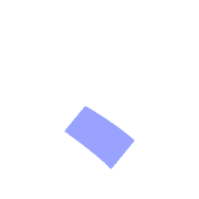 256