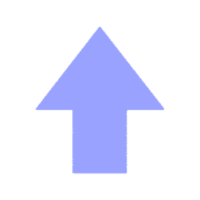 260