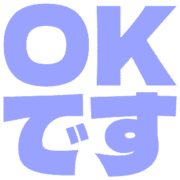 266
