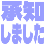 268